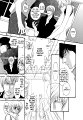 Okane ga Nai vol.03 ch11 pg025